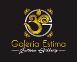https://www.logocontest.com/public/logoimage/1534613456Galeria Estima Logo 2.jpg